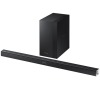 Soundbar Samsung HW-J450