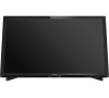 Televize Philips 22PFT4000
