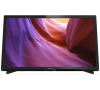 Televize Philips 24PHT4000