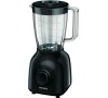 Stolní mixér Philips HR2162/90