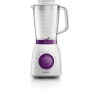 Stolní mixér Philips HR2163/00