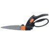 Nky na trvu Fiskars A000016652 Servo-System GS42
