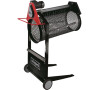 Pesva Scheppach Rs 400