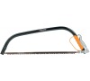 Pila rmov Fiskars S124810, 24"