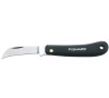 Nůž Fiskars S125890, roubovací