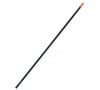 Násada Fiskars S135000, s úchytem