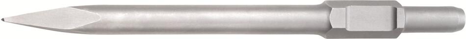 Scheppach Špičatý sekáč SDS-HEX (390 mm), pro AB 1600 / AB 1700 / AB 1900