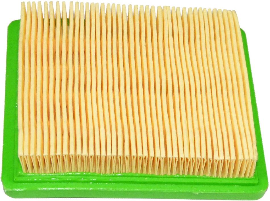 Vzduchový filtr Riwall PRO (motor T475/575/T8/TX)