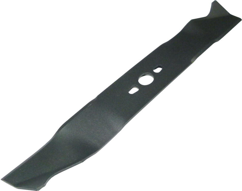 Náhradní nůž Riwall PRO, 51 cm