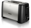 Topinkovač Philips HD4825/90