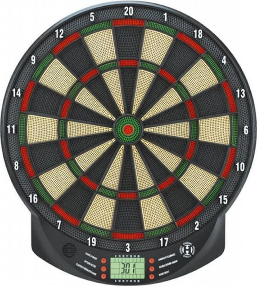 elektronick-ter-harrows-5207-electro-3-onlineshop-cz