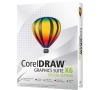 Software Corel Draw Graphic Suite X6 Special Edition CZPL EU