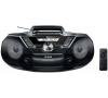 Radiomagnetofon s CD/MP3/USB Philips AZ787/12