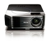 Projektor BenQ MP624/3000