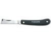 Nůž Fiskars S125900, očkovací