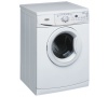 Pračka Whirlpool AWO/D 6102/D