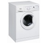 Pračka Whirlpool AWO/D 6202/D
