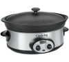 Hrnec pomalý Bionaire Rival 5,7 l