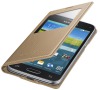 EF CG800BD pFlip S-view S5mini G Samsung