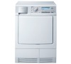 Sušička prádla AEG LAVATHERM 88840