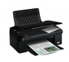 Tiskárna multifunkční EPSON StylusSX 105