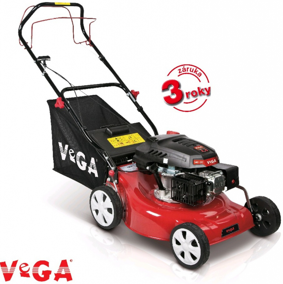 Al-ko classic бензиновая. Газонокосилка hakko 1350 d. Газонокосилка 46 ро. Ksl17s-p газонокосилка gardenpro. Газонокосилка бензиновая solo by al-ko 127640 4712 sp-a comfort pro.