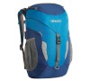 Batoh dětský Boll TRAPPER 18L - modrý