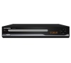 DVD přehrávač Hyundai DV-2-X 217 D