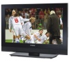 Televize Hyundai HLH 22882 DVBT, LCD