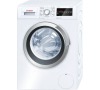 Pračka Bosch WLT20460BY SLIM