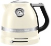 Varná konvice KitchenAid 5KEK1522EAC