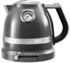 Varná konvice KitchenAid 5KEK1522EMS