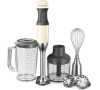 Ponorný mixér KitchenAid 5KHB2571EAC