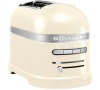 Topinkovač KitchenAid 5KMT2204EAC