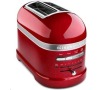 Topinkovač KitchenAid 5KMT2204ECA