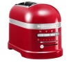 Topinkovač KitchenAid 5KMT2204EER