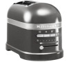 Topinkovač KitchenAid 5KMT2204EMS