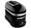 Topinkovač KitchenAid 5KMT2204EOB