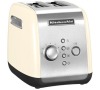 Topinkovač KitchenAid 5KMT221EAC