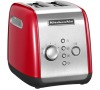 Topinkovač KitchenAid 5KMT221EER