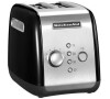 Topinkovač KitchenAid 5KMT221EOB
