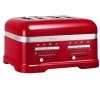 Topinkovač KitchenAid 5KMT4205EER