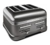 Topinkovač KitchenAid 5KMT4205EMS