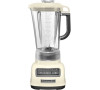 Stolní mixér KitchenAid 5KSB1585EAC