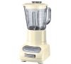 Stolní mixér KitchenAid 5KSB5553EAC