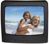 Televize Luxtronic BTV 1443 MNDVB