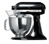 Kuchyňský robot KitchenAid 5KSM150PSEOB