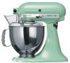 Kuchyňský robot KitchenAid 5KSM150PSEPT