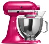 Kuchyňský robot KitchenAid 5KSM150PSERI