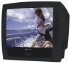 Televizor Luxtronic BTV 2123 ASNDVB